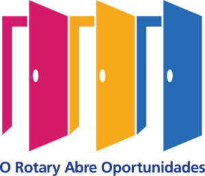 Leia mais sobre o artigo O Rotary abre oportunidades