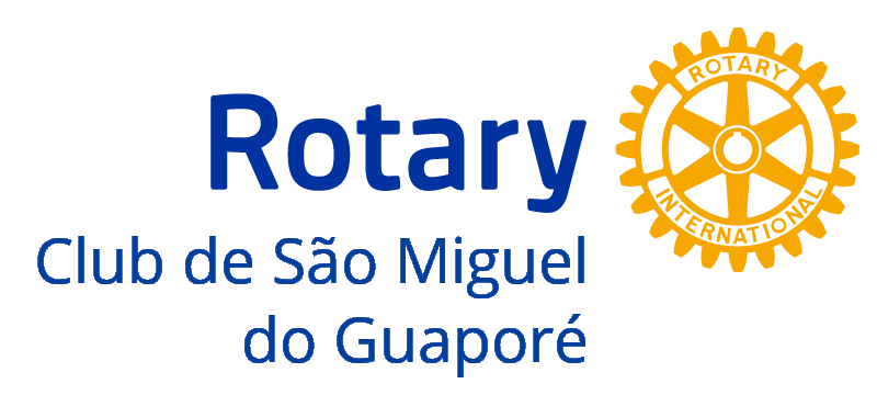 Rotary Club São Miguel do Guaporé