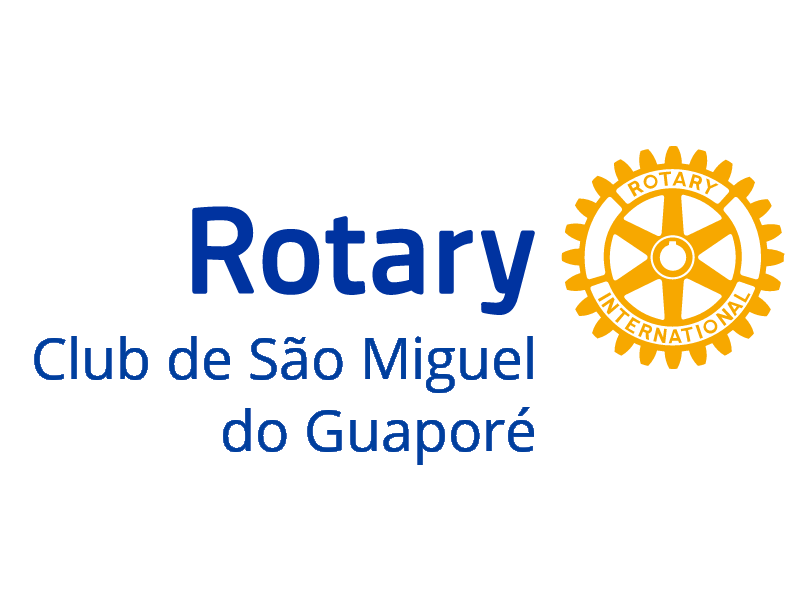 Rotary Club São Miguel do Guaporé